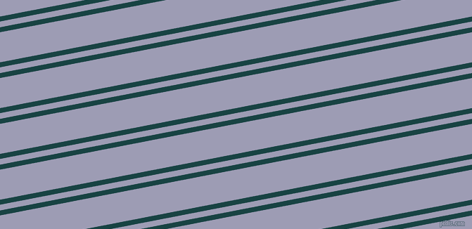 11 degree angle dual stripes lines, 7 pixel lines width, 8 and 42 pixel line spacing, Tiber and Logan dual two line striped seamless tileable