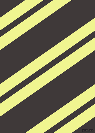 35 degree angle dual stripe line, 34 pixel line width, 18 and 90 pixel line spacing, Tidal and Eclipse dual two line striped seamless tileable