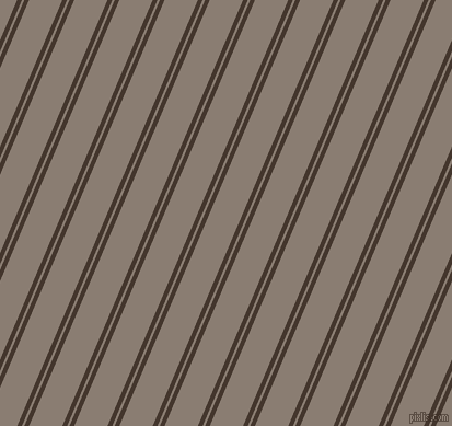 67 degree angle dual stripe line, 4 pixel line width, 2 and 28 pixel line spacing, Tobago and Americano dual two line striped seamless tileable