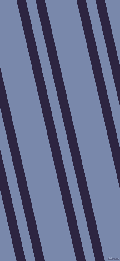103 degree angles dual stripes lines, 29 pixel lines width, 30 and 99 pixels line spacing, Tolopea and Ship Cove dual two line striped seamless tileable