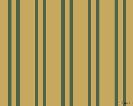 vertical dual line stripe, 11 pixel line width, 16 and 50 pixel line spacing, Tom Thumb and Laser dual two line striped seamless tileable