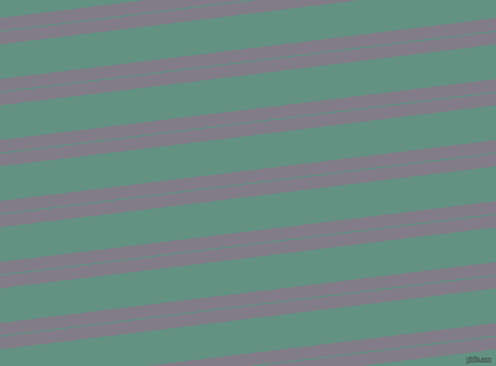 7 degree angle dual stripes line, 18 pixel line width, 2 and 50 pixel line spacing, Topaz and Patina dual two line striped seamless tileable