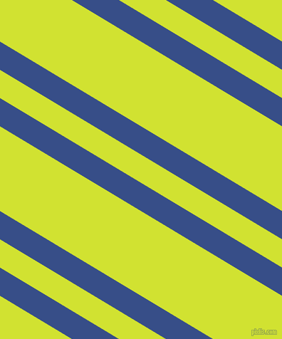 149 degree angles dual striped line, 34 pixel line width, 34 and 102 pixels line spacing, Tory Blue and Pear dual two line striped seamless tileable