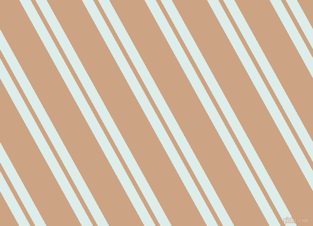 119 degree angle dual stripe line, 14 pixel line width, 6 and 44 pixel line spacing, Tranquil and Cameo dual two line striped seamless tileable