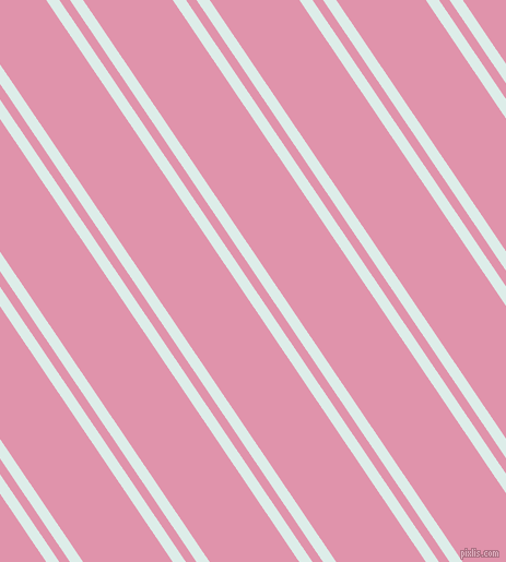 124 degree angles dual stripe line, 10 pixel line width, 8 and 68 pixels line spacing, Tranquil and Kobi dual two line striped seamless tileable