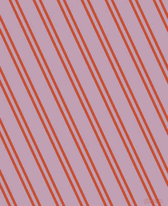 115 degree angle dual striped lines, 5 pixel lines width, 6 and 27 pixel line spacing, Trinidad and Lily dual two line striped seamless tileable