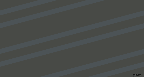 15 degree angles dual stripe line, 20 pixel line width, 32 and 84 pixels line spacing, Trout and Armadillo dual two line striped seamless tileable