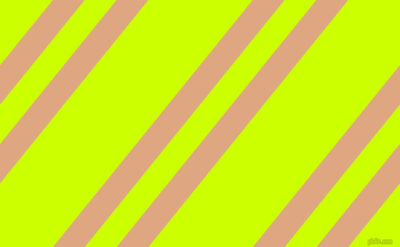 51 degree angles dual striped line, 36 pixel line width, 36 and 118 pixels line spacingTumbleweed and Electric Lime dual two line striped seamless tileable
