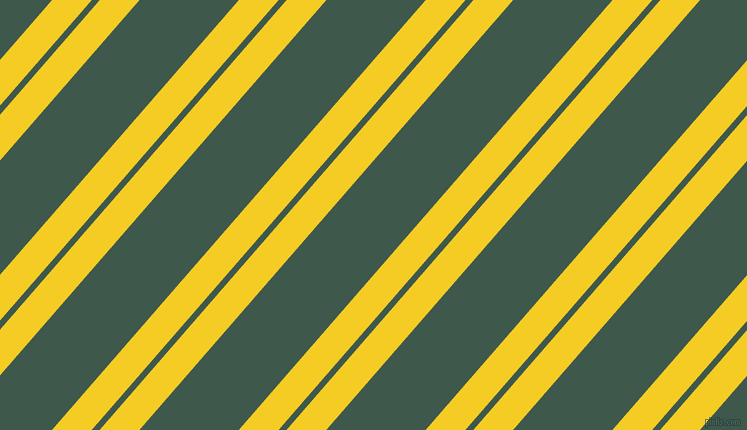 49 degree angle dual stripes lines, 30 pixel lines width, 6 and 75 pixel line spacing, Turbo and Plantation dual two line striped seamless tileable