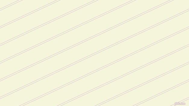 25 degree angles dual stripes lines, 1 pixel lines width, 4 and 47 pixels line spacing, Twilight and Beige dual two line striped seamless tileable