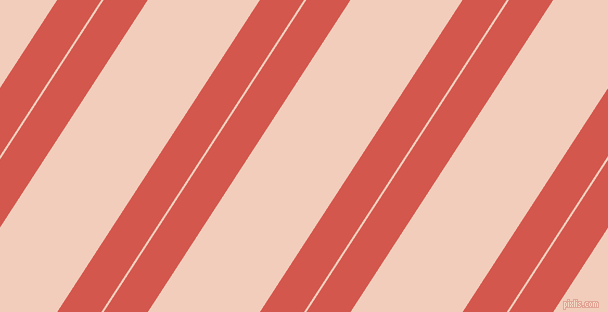 57 degree angles dual striped lines, 37 pixel lines width, 2 and 94 pixels line spacing, Valencia and Watusi dual two line striped seamless tileable