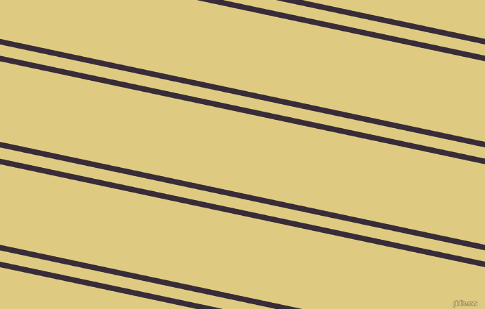 168 degree angles dual stripe line, 8 pixel line width, 16 and 115 pixels line spacing, Valentino and Sandwisp dual two line striped seamless tileable