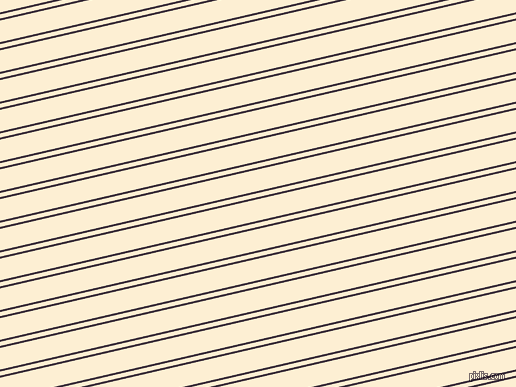 13 degree angles dual stripes line, 2 pixel line width, 4 and 21 pixels line spacing, Valentino and Varden dual two line striped seamless tileable