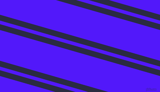 164 degree angle dual stripes line, 19 pixel line width, 12 and 101 pixel line spacing, Valhalla and Han Purple dual two line striped seamless tileable