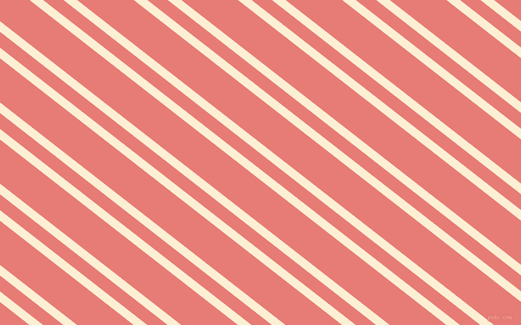142 degree angle dual stripes line, 12 pixel line width, 18 and 50 pixel line spacing, Varden and Geraldine dual two line striped seamless tileable