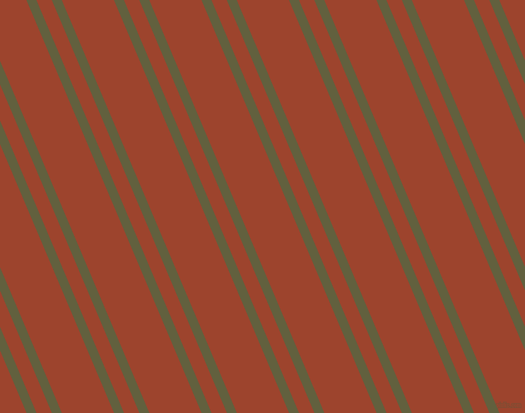 113 degree angles dual stripe line, 13 pixel line width, 20 and 68 pixels line spacing, Verdigris and Rock Spray dual two line striped seamless tileable