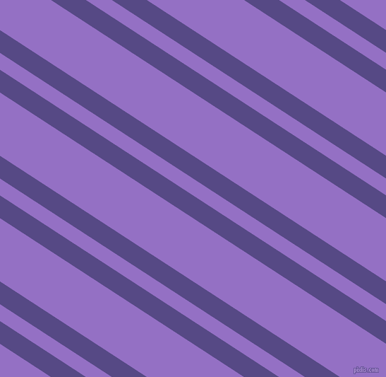 147 degree angle dual stripes line, 27 pixel line width, 20 and 75 pixel line spacing, Victoria and Lilac Bush dual two line striped seamless tileable