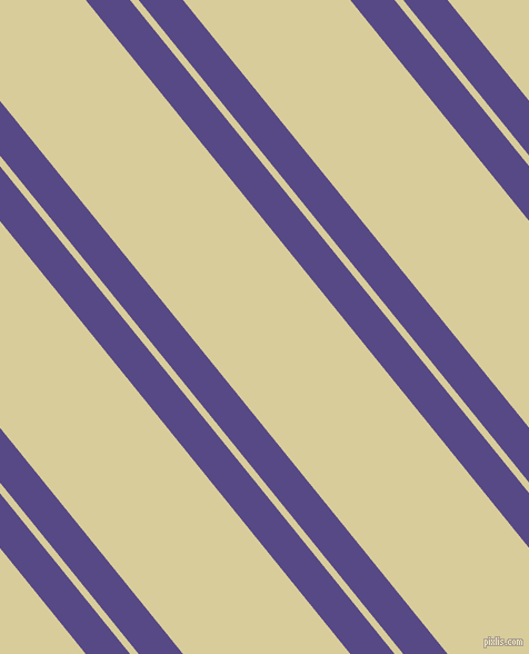 129 degree angle dual stripes line, 31 pixel line width, 6 and 117 pixel line spacing, Victoria and Tahuna Sands dual two line striped seamless tileable