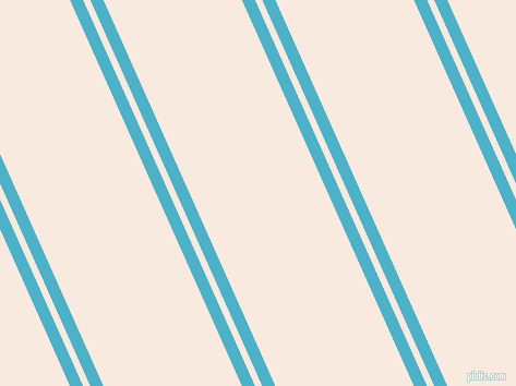 114 degree angle dual stripe line, 11 pixel line width, 6 and 116 pixel line spacing, Viking and Chardon dual two line striped seamless tileable