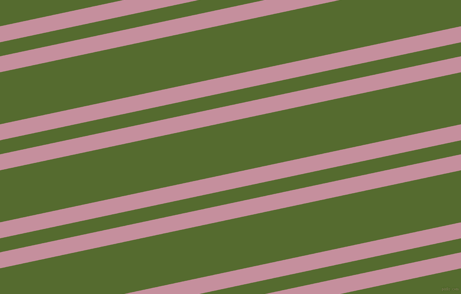 12 degree angles dual striped line, 32 pixel line width, 28 and 104 pixels line spacing, Viola and Dark Olive Green dual two line striped seamless tileable