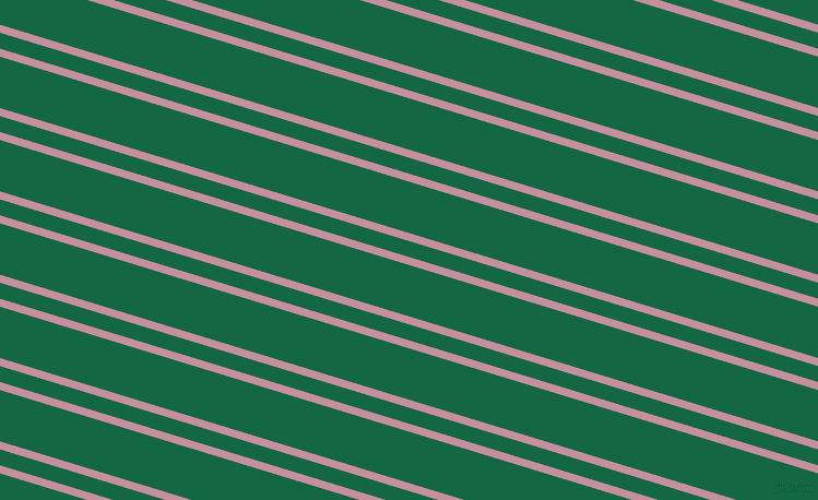 163 degree angles dual stripe line, 7 pixel line width, 14 and 45 pixels line spacing, Viola and Jewel dual two line striped seamless tileable
