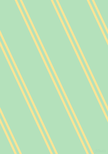 115 degree angle dual striped lines, 7 pixel lines width, 8 and 85 pixel line spacing, Vis Vis and Fringy Flower dual two line striped seamless tileable