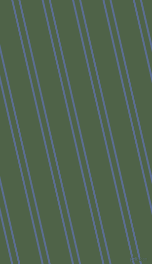 103 degree angle dual stripe line, 4 pixel line width, 10 and 42 pixel line spacing, Waikawa Grey and Tom Thumb dual two line striped seamless tileable
