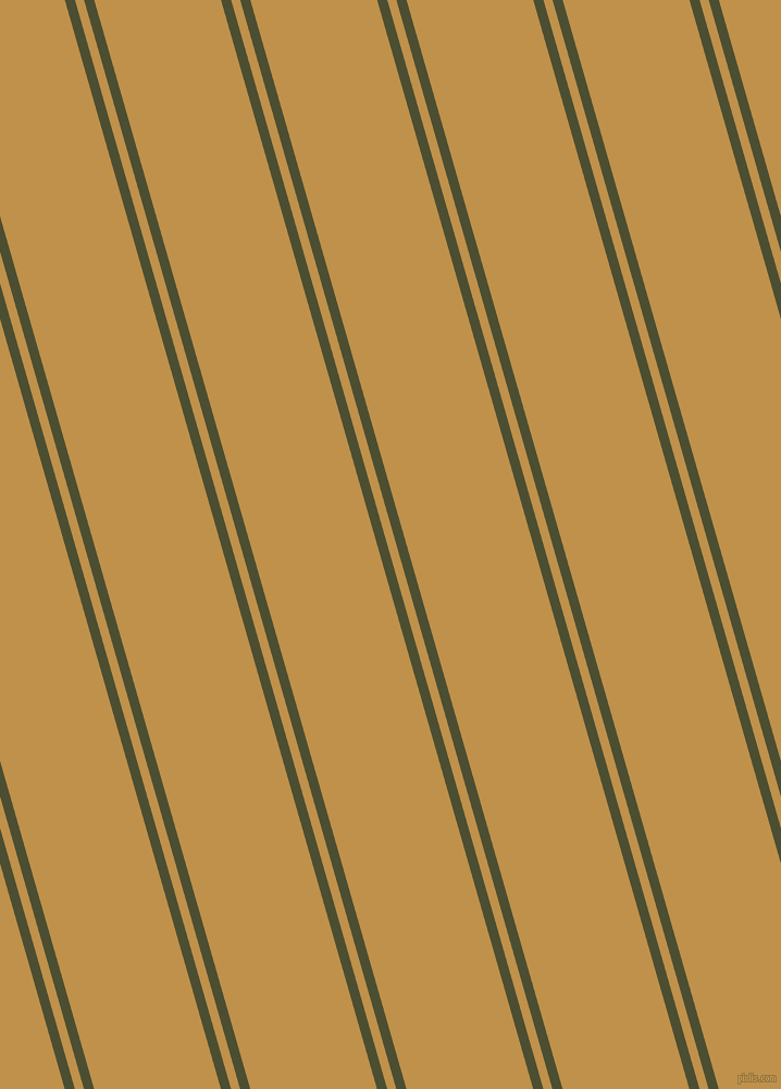 106 degree angles dual stripe lines, 9 pixel lines width, 8 and 112 pixels line spacing, Waiouru and Tussock dual two line striped seamless tileable