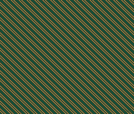 136 degree angles dual striped lines, 2 pixel lines width, 4 and 11 pixels line spacing, West Side and County Green dual two line striped seamless tileable