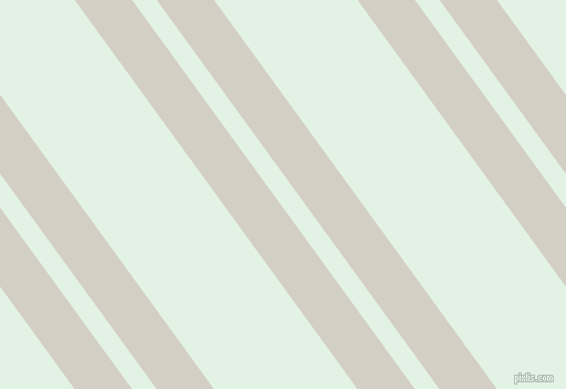 126 degree angles dual stripes line, 42 pixel line width, 18 and 105 pixels line spacing, Westar and Frosted Mint dual two line striped seamless tileable