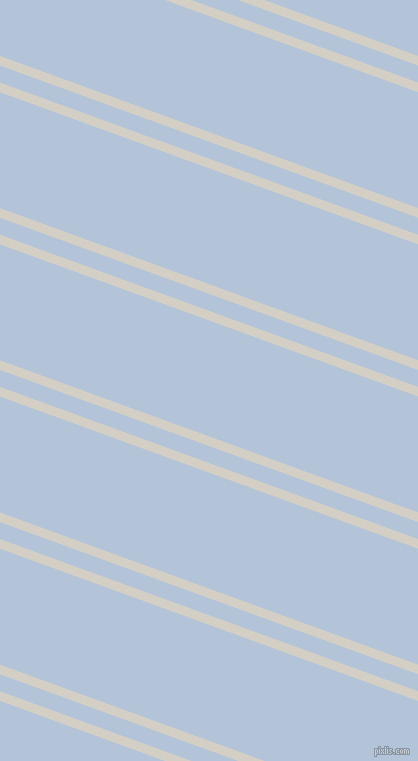 160 degree angle dual stripe line, 9 pixel line width, 16 and 109 pixel line spacing, Westar and Spindle dual two line striped seamless tileable