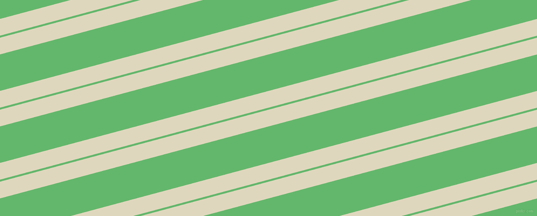 15 degree angle dual stripe lines, 33 pixel lines width, 4 and 72 pixel line spacing, Wheatfield and Fern dual two line striped seamless tileable