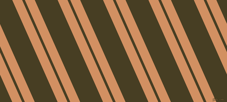 114 degree angle dual stripes lines, 29 pixel lines width, 8 and 67 pixel line spacing, Whiskey and Madras dual two line striped seamless tileable