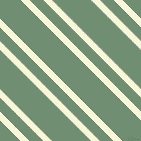 135 degree angles dual stripe line, 22 pixel line width, 34 and 97 pixels line spacing, White Nectar and Laurel dual two line striped seamless tileable