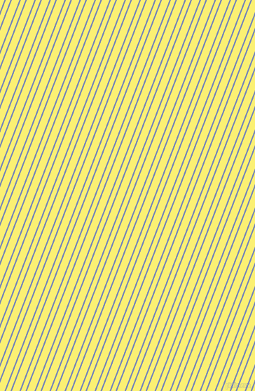 69 degree angle dual striped line, 2 pixel line width, 6 and 10 pixel line spacing, Wild Blue Yonder and Witch Haze dual two line striped seamless tileable