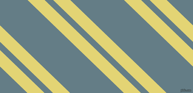 136 degree angles dual stripe lines, 40 pixel lines width, 20 and 126 pixels line spacing, Wild Rice and Hoki dual two line striped seamless tileable