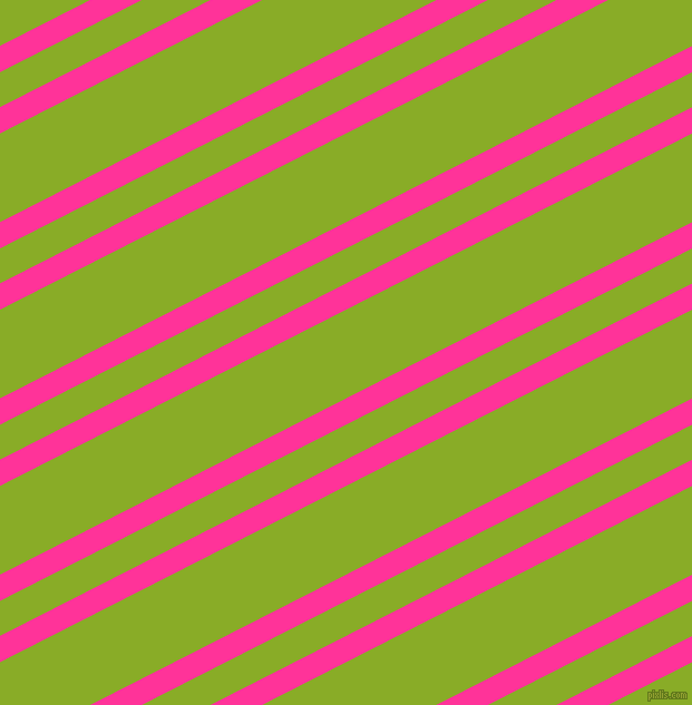 27 degree angle dual stripe line, 21 pixel line width, 28 and 71 pixel line spacing, Wild Strawberry and Limerick dual two line striped seamless tileable