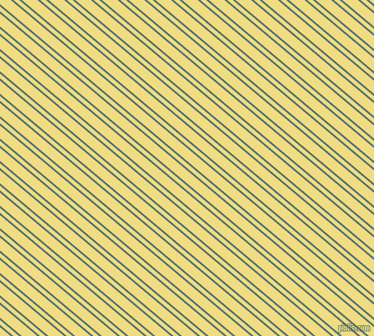 140 degree angle dual stripes line, 2 pixel line width, 4 and 11 pixel line spacing, William and Buff dual two line striped seamless tileable