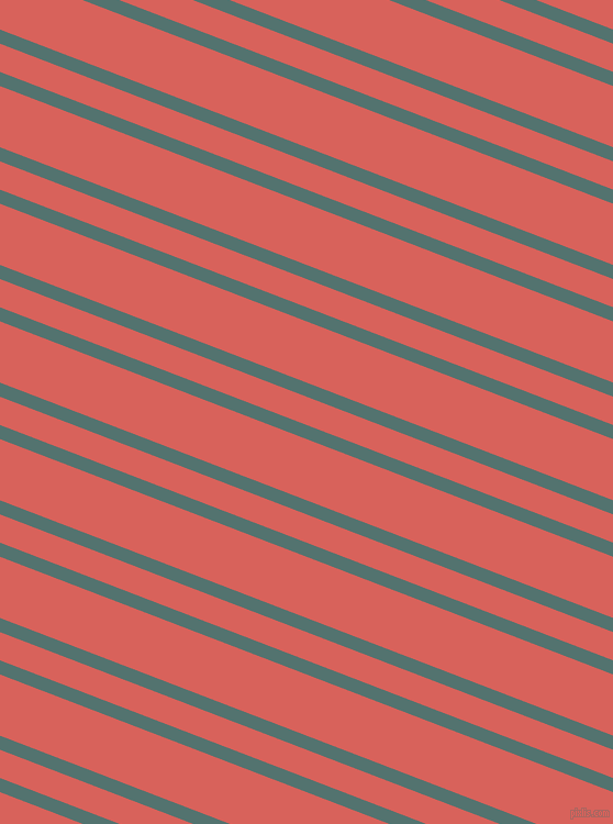 159 degree angles dual stripes line, 12 pixel line width, 24 and 52 pixels line spacing, William and Roman dual two line striped seamless tileable