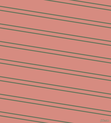 171 degree angles dual stripes line, 4 pixel line width, 12 and 51 pixels line spacing, Willow Grove and My Pink dual two line striped seamless tileable