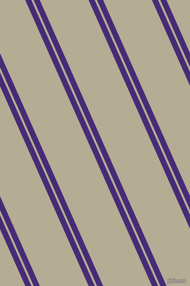 114 degree angle dual stripes lines, 11 pixel lines width, 4 and 87 pixel line spacing, Windsor and Bison Hide dual two line striped seamless tileable