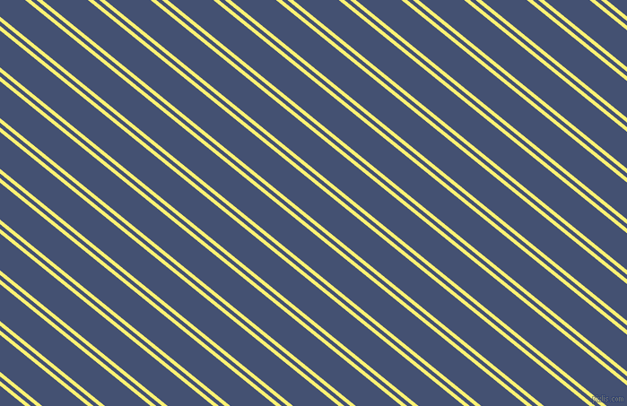 141 degree angles dual stripes line, 4 pixel line width, 4 and 32 pixels line spacing, Witch Haze and Astronaut dual two line striped seamless tileable