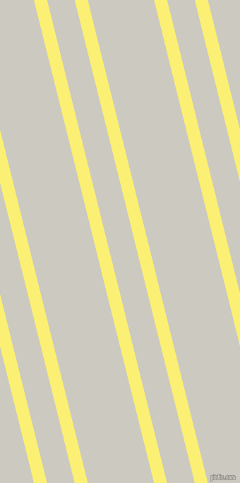 104 degree angles dual stripes line, 18 pixel line width, 38 and 91 pixels line spacing, Witch Haze and Quill Grey dual two line striped seamless tileable