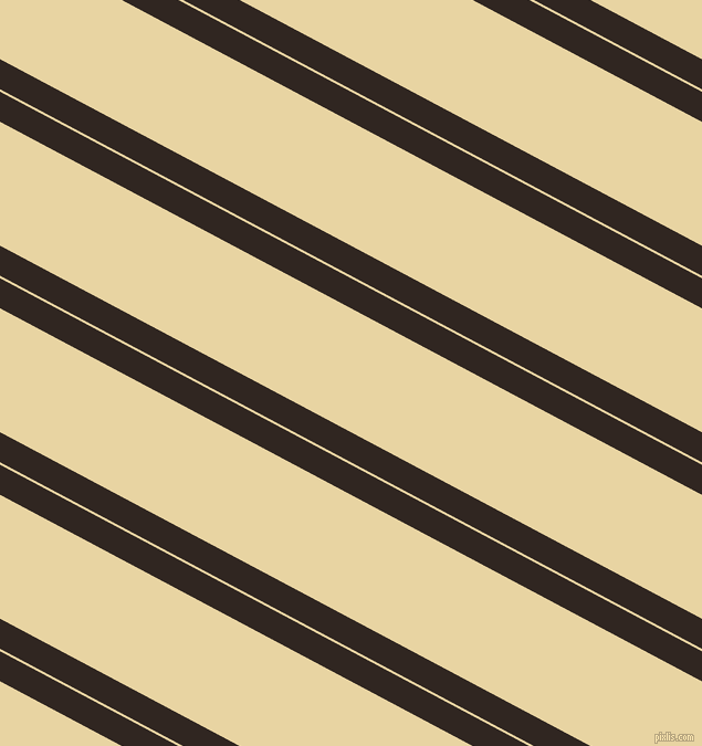 152 degree angles dual striped lines, 24 pixel lines width, 2 and 99 pixels line spacing, Wood Bark and Hampton dual two line striped seamless tileable