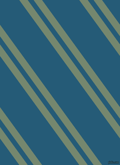 126 degree angle dual stripes lines, 23 pixel lines width, 16 and 101 pixel line spacing, Xanadu and Orient dual two line striped seamless tileable