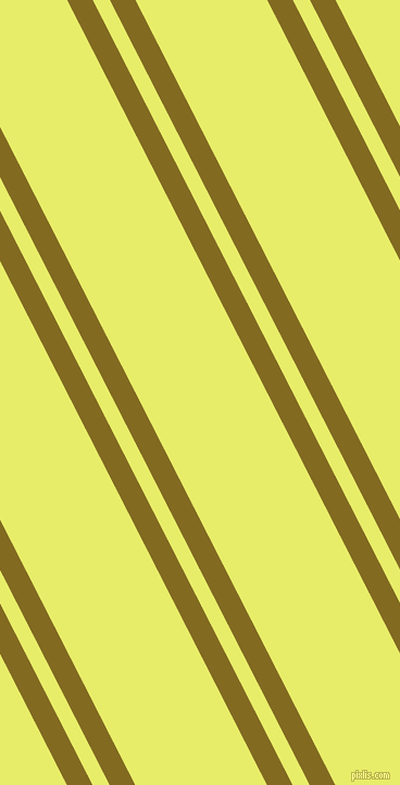 117 degree angles dual striped lines, 21 pixel lines width, 14 and 108 pixels line spacing, Yukon Gold and Honeysuckle dual two line striped seamless tileable