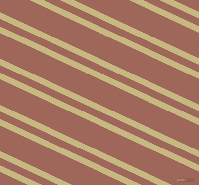 155 degree angle dual stripe line, 12 pixel line width, 14 and 47 pixel line spacing, Yuma and Au Chico dual two line striped seamless tileable