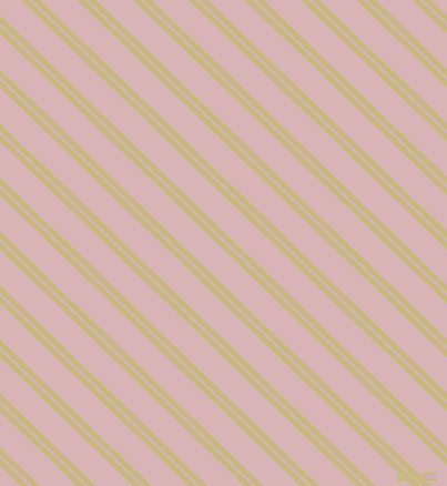 136 degree angle dual stripes line, 5 pixel line width, 2 and 23 pixel line spacing, Yuma and Pink Flare dual two line striped seamless tileable
