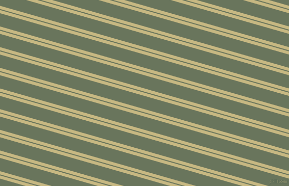 164 degree angles dual striped lines, 6 pixel lines width, 2 and 25 pixels line spacing, Yuma and Willow Grove dual two line striped seamless tileable