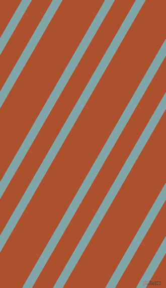 60 degree angle dual stripe lines, 17 pixel lines width, 36 and 73 pixel line spacing, Ziggurat and Rose Of Sharon dual two line striped seamless tileable